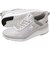 LU6FSN02LB　LCS ROUEN SI　*GYWH　709157-0001