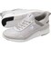 LU6FSN02LB　LCS ROUEN SI　*GYWH　709157-0001
