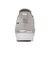 LU6FSN02LB　LCS ROUEN SI　*GYWH　709157-0001