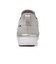 LU6FSN02LB　LCS ROUEN SI　*GYWH　709157-0001