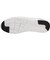 LU6FSN02LB　LCS ROUEN SI　*GYWH　709157-0001