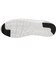 LU6FSN02LB　LCS ROUEN SI　*GYWH　709157-0001