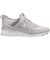 LU6FSN02LB　LCS ROUEN SI　*GYWH　709157-0001