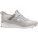 LU6FSN02LB　LCS ROUEN SI　*GYWH　709157-0001
