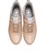 LU6FSN02LB　LCS ROUEN SI　*PKPK　709157-0002
