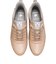 LU6FSN02LB　LCS ROUEN SI　*PKPK　709157-0002
