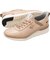 LU6FSN02LB　LCS ROUEN SI　*PKPK　709157-0002