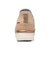 LU6FSN02LB　LCS ROUEN SI　*PKPK　709157-0002