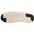 LU6FSN02LB　LCS ROUEN SI　*PKPK　709157-0002