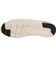 LU6FSN02LB　LCS ROUEN SI　*PKPK　709157-0002