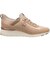 LU6FSN02LB　LCS ROUEN SI　*PKPK　709157-0002
