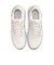 MFZ5486　AIRMAX EXCEE　108SMTWHT/M SIL　688172-0016