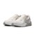 MFZ5486　AIRMAX EXCEE　108SMTWHT/M SIL　688172-0016