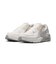 MFZ5486　AIRMAX EXCEE　108SMTWHT/M SIL　688172-0016