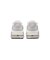 MFZ5486　AIRMAX EXCEE　108SMTWHT/M SIL　688172-0016