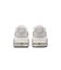 MFZ5486　AIRMAX EXCEE　108SMTWHT/M SIL　688172-0016