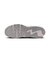MFZ5486　AIRMAX EXCEE　108SMTWHT/M SIL　688172-0016