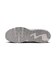 MFZ5486　AIRMAX EXCEE　108SMTWHT/M SIL　688172-0016