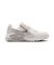 MFZ5486　AIRMAX EXCEE　108SMTWHT/M SIL　688172-0016
