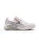 MFZ5486　AIRMAX EXCEE　108SMTWHT/M SIL　688172-0016