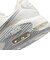 MFZ5486　AIRMAX EXCEE　108SMTWHT/M SIL　688172-0016