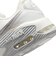 MFZ5486　AIRMAX EXCEE　108SMTWHT/M SIL　688172-0016
