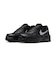 MFZ5486　AIRMAX EXCEE　009BLACK/M SILV　688172-0014