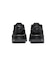 MFZ5486　AIRMAX EXCEE　009BLACK/M SILV　688172-0014