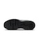 MFZ5486　AIRMAX EXCEE　009BLACK/M SILV　688172-0014