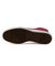 31316710　CANVAS AS J HI　BURGUNDY　703470-0001