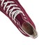 31316710　CANVAS AS J HI　BURGUNDY　703470-0001