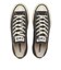 31315461　AS AGED AC OX　INK BLACK　699741-0001