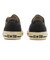 31315461　AS AGED AC OX　INK BLACK　699741-0001