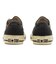 31315461　AS AGED AC OX　INK BLACK　699741-0001