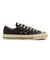 31315461　AS AGED AC OX　INK BLACK　699741-0001