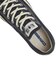31315461　AS AGED AC OX　INK BLACK　699741-0001