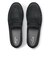 33702590　AS COUPE BG LOAFER　BLACK　707232-0001