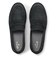 33702590　AS COUPE BG LOAFER　BLACK　707232-0001