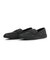 33702590　AS COUPE BG LOAFER　BLACK　707232-0001