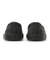 33702590　AS COUPE BG LOAFER　BLACK　707232-0001