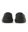 33702590　AS COUPE BG LOAFER　BLACK　707232-0001