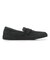 33702590　AS COUPE BG LOAFER　BLACK　707232-0001