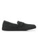 33702590　AS COUPE BG LOAFER　BLACK　707232-0001