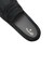 33702590　AS COUPE BG LOAFER　BLACK　707232-0001