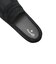 33702590　AS COUPE BG LOAFER　BLACK　707232-0001