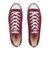 31316720　CANVAS AS J OX　BURGUNDY　703471-0001