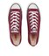 31316720　CANVAS AS J OX　BURGUNDY　703471-0001