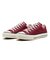 31316720　CANVAS AS J OX　BURGUNDY　703471-0001