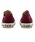 31316720　CANVAS AS J OX　BURGUNDY　703471-0001