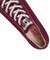 31316720　CANVAS AS J OX　BURGUNDY　703471-0001
